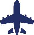 Aircraft-Solutions-icon