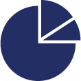 Aviation-Inventory-icon