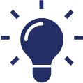 Meeting-Your-Needs-icons