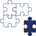 Our-Products-icon