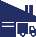 Our-Warehouse-icon