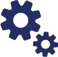 Parts-And-Supplies-icon